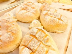 -奈雪的茶(石厦时代广场店)