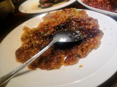 -黔城故事(虎峰别墅店)