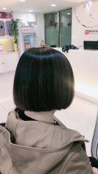 -丽时 Hair Salon