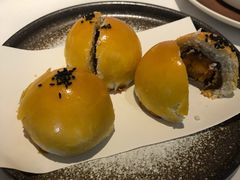 -悦景酒家(罗湖店)
