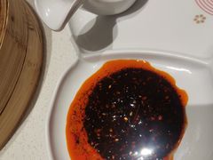 -小六汤包(万和城店)