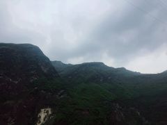 -松州古城