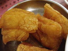 -罗富记粥面专家(摆花街店)