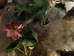 -苏浙徽·江南荟·本味融合菜(相城方圆里店)