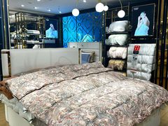 -王府井百货(总府店)