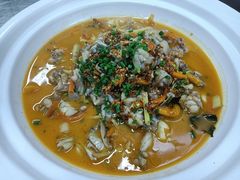 -回头食客-李久其家民间餐厅(望城金桥国际店)