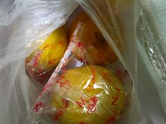 -大润发(春阳店)