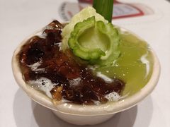 -炖物24章·顺时轻养茶(黄龙店)