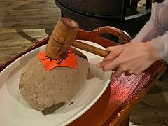 -杭州君悦酒店·湖滨28中餐厅