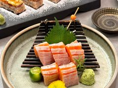 -SOKO SOKO(壹方天地店)