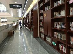 android_upload_pic-吉林省图书馆