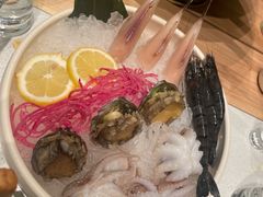 -巴奴毛肚火锅概念餐厅