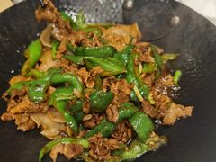 -眉州东坡(清河万象汇店)