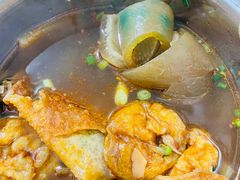 -胖子水煮(铁路三村无任何分店)