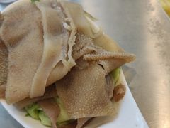 -倪稳当·麻辣烫