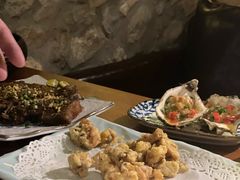 -馬蘭花開(车站大道店)