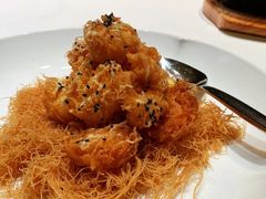 -满满海佛跳墙(千禧店)