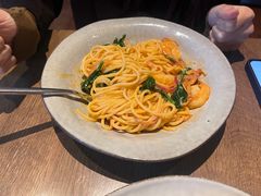 -Wagas(凤凰汇店)