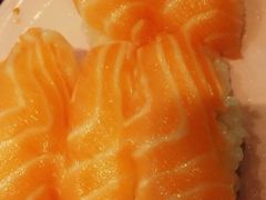 android_upload_pic-争鲜回转寿司(金桥家乐福店)