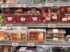 -ALDI奥乐齐超市(凯德虹口店)
