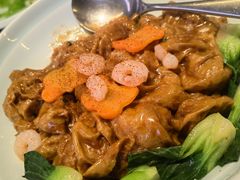 -江南里·新浙菜(苏州大悦城店)