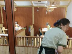 -光海·乡记酸菜鱼·始于1996(花园路店)