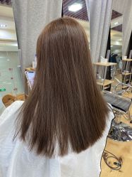 -涩谷· Hair Salon
