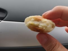 -宋记饼家(石门二路店)