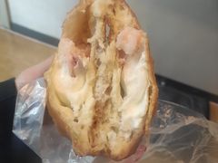 -和众大油条(维明路店)