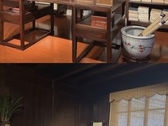 -天一阁博物院