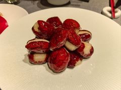 -HOMES上海本帮菜(襄阳公园店)