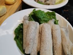 -憨孃孃·重庆老火锅(红山黑金店)