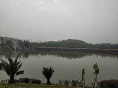 -枫香湖儿童公园