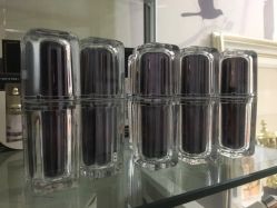 -就是个做半永久的地方·纹眉眼线