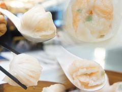 -御彩酒家(东风东路店)