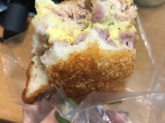 -多乐之日(田林东路店)