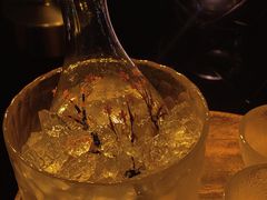-柒Lounge(三里屯店)