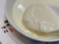 -顺德渔村·岭南一号