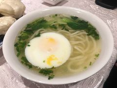 -便宜坊烤鸭店(甜水园店)