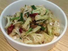 -厨帮湘(花都雅乐城店)