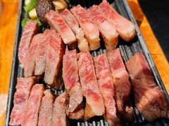 -南风(淮海街店)