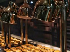 -红透天牛排海鲜自助(长和国际直营店)