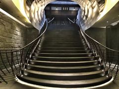 -Tivano意大利餐厅(成都居舍酒店)