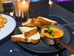 -JUN PASTRY(南通市圆融购物中心工农路店)