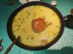 私房桂鱼（中份）-茶人村·只此江南(西湖总店)