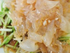 -四海鲜渔家菜(黄金海岸店)