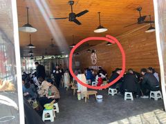 -红化眼镜家沾沾(延安店)