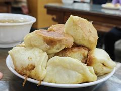 -两来风(文亭街店)