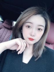 -上海伊莱美医疗美容医院