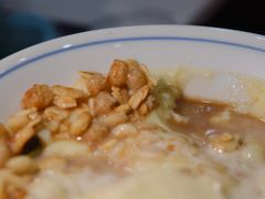 香咖蛋奶-糖潮糖水铺(省府店)